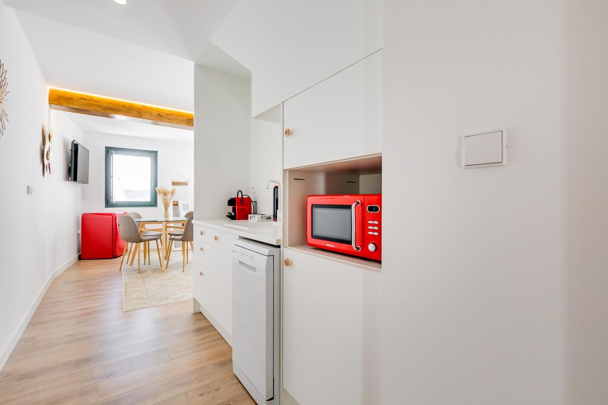 Palacio De Bobadilla Suites 昆卡 外观 照片