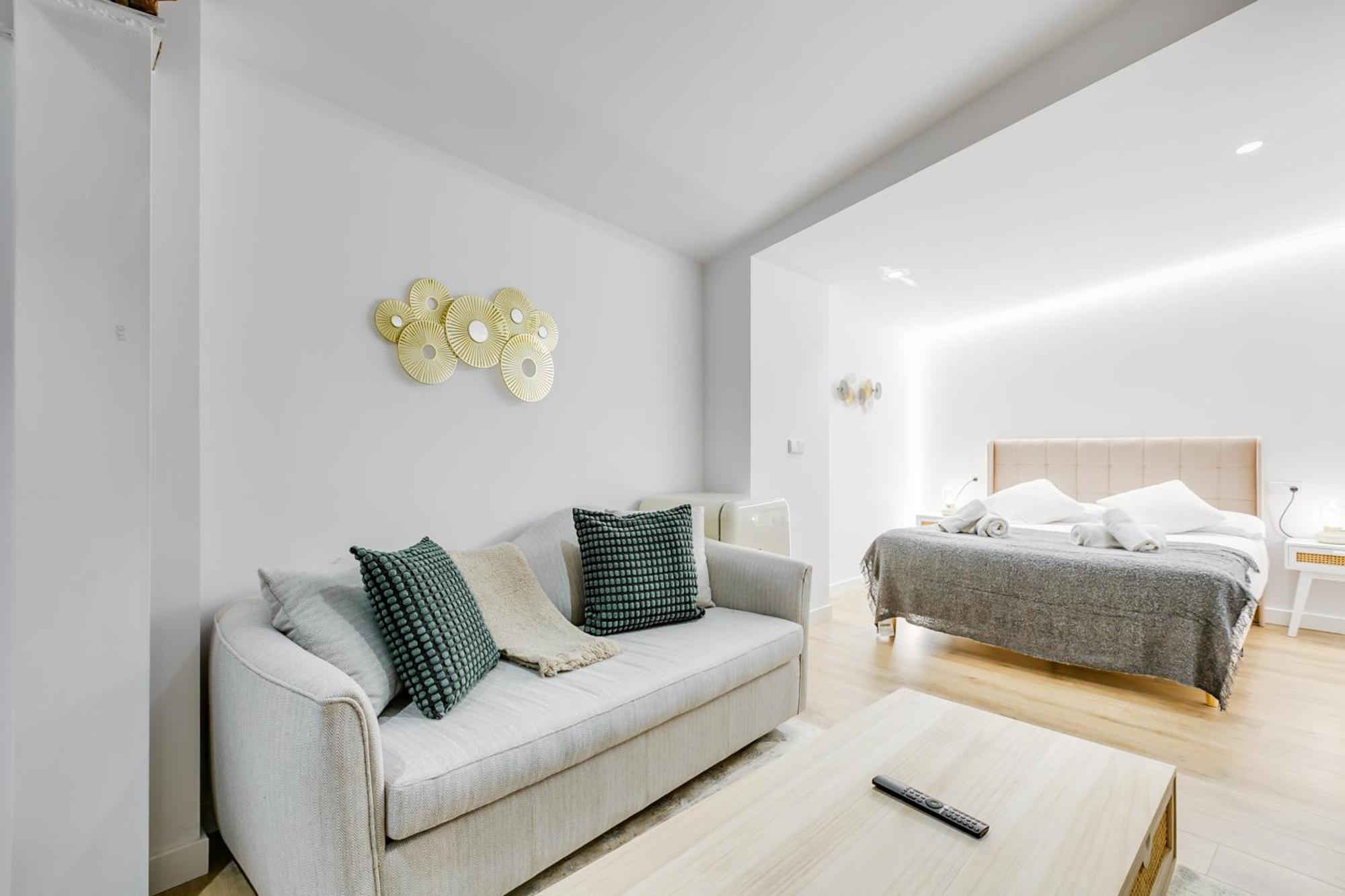 Palacio De Bobadilla Suites 昆卡 外观 照片