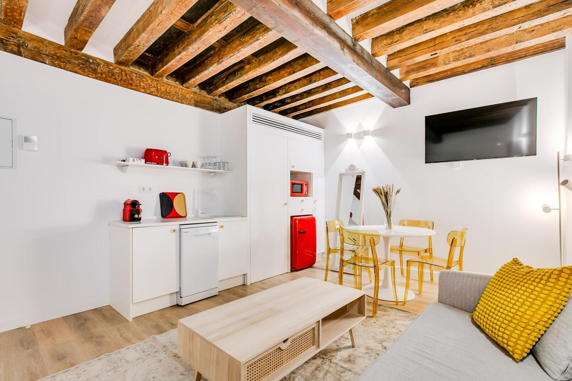 Palacio De Bobadilla Suites 昆卡 外观 照片