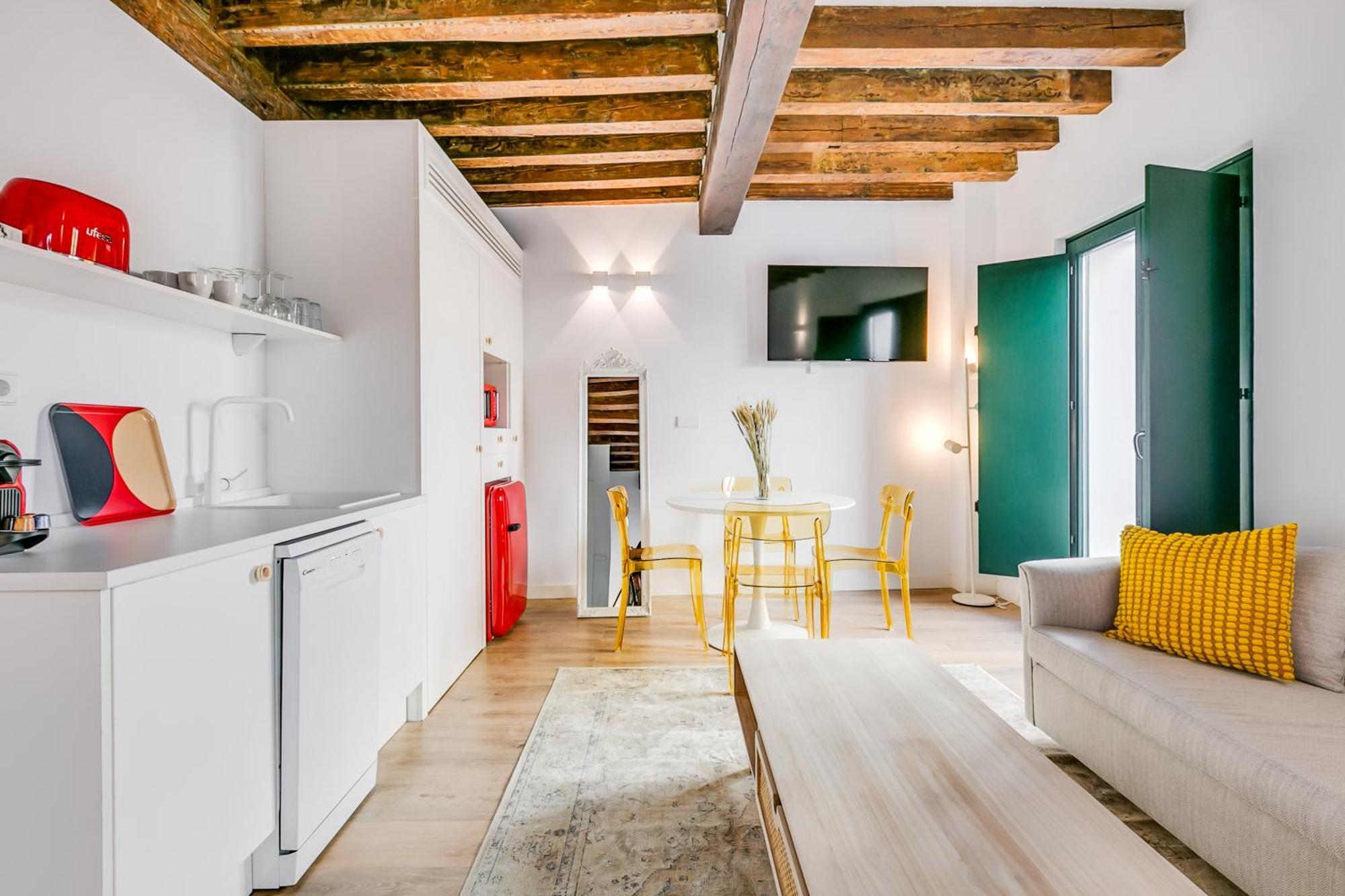 Palacio De Bobadilla Suites 昆卡 外观 照片