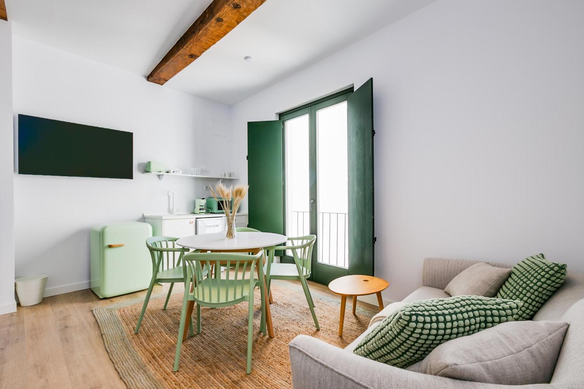 Palacio De Bobadilla Suites 昆卡 外观 照片