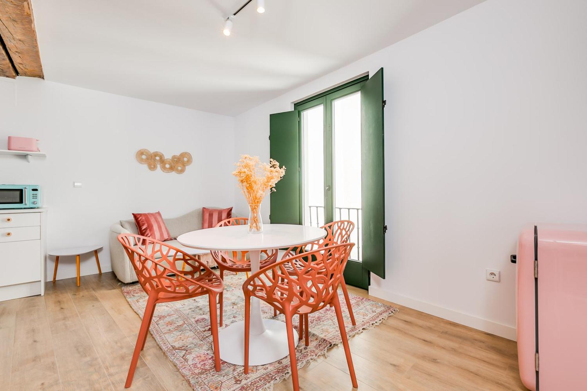 Palacio De Bobadilla Suites 昆卡 外观 照片