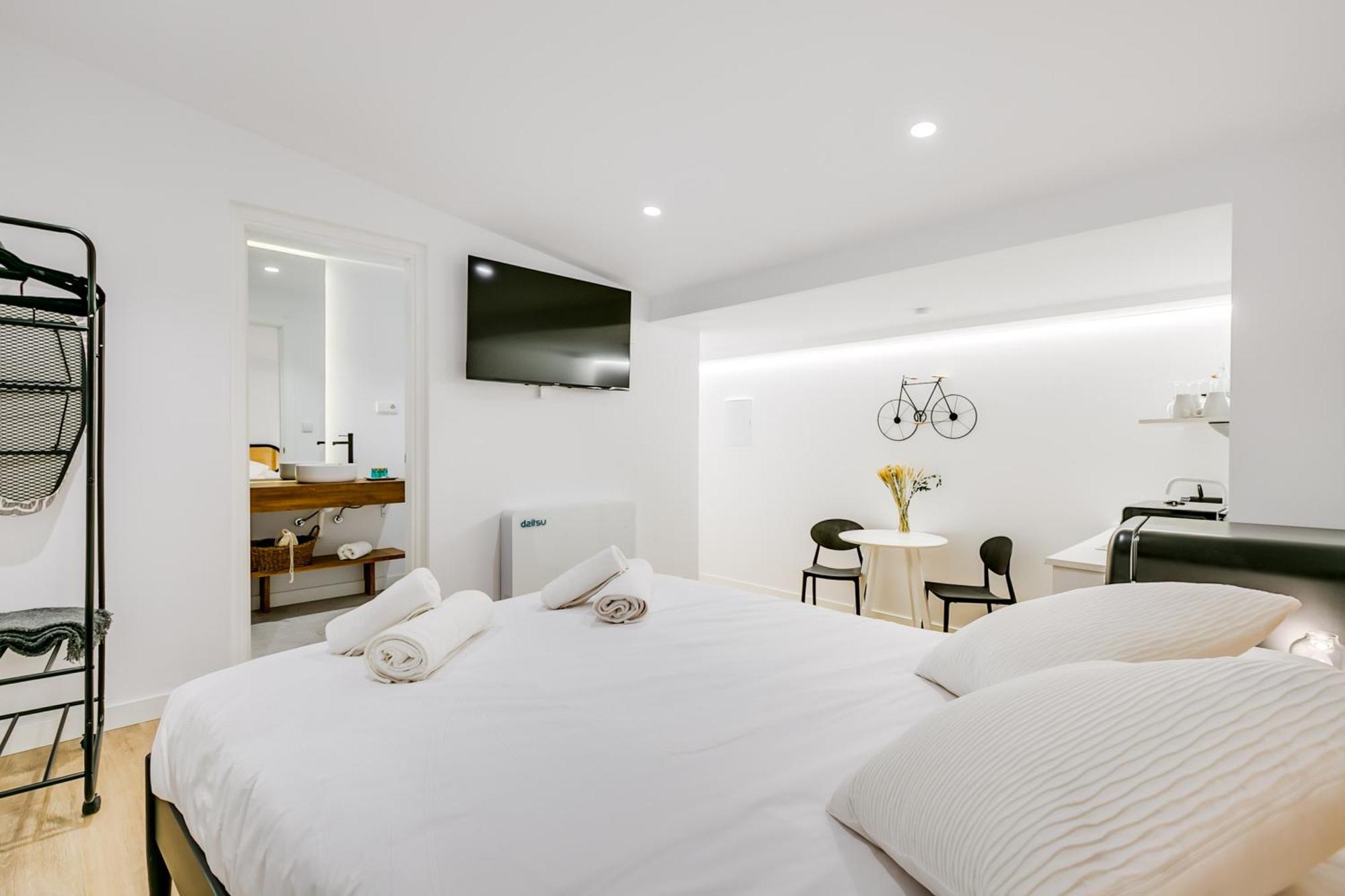 Palacio De Bobadilla Suites 昆卡 外观 照片