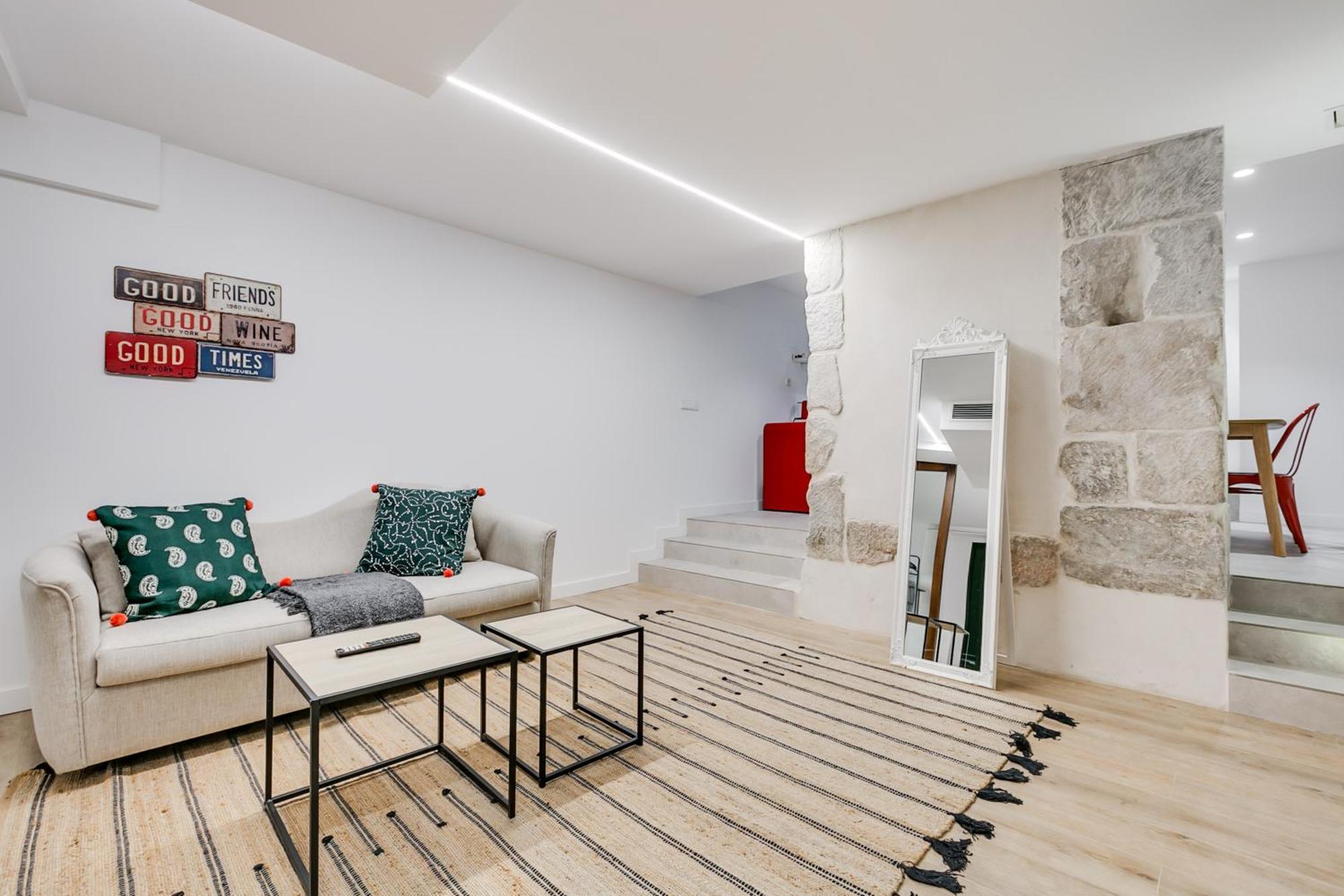 Palacio De Bobadilla Suites 昆卡 外观 照片