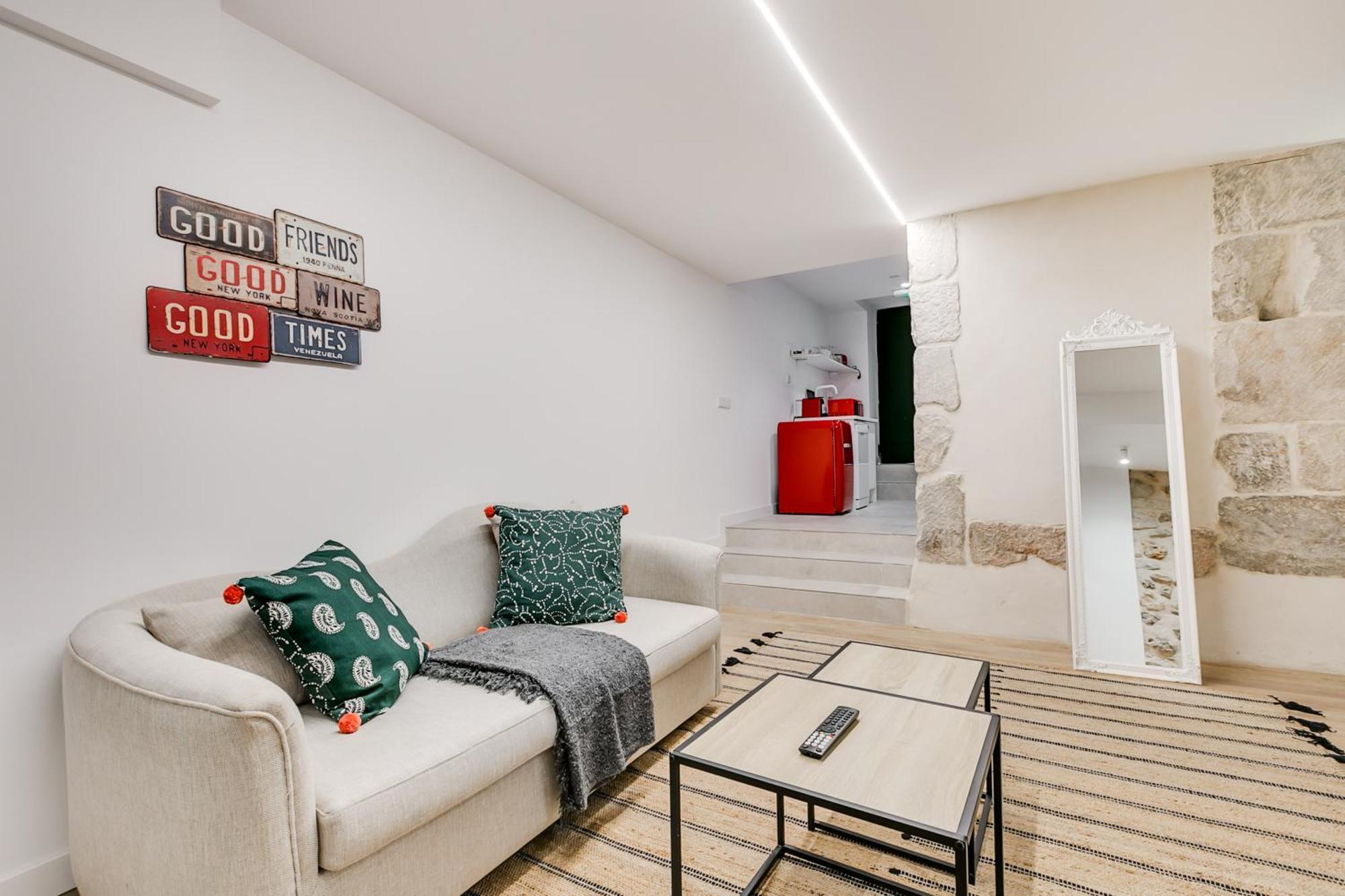 Palacio De Bobadilla Suites 昆卡 外观 照片