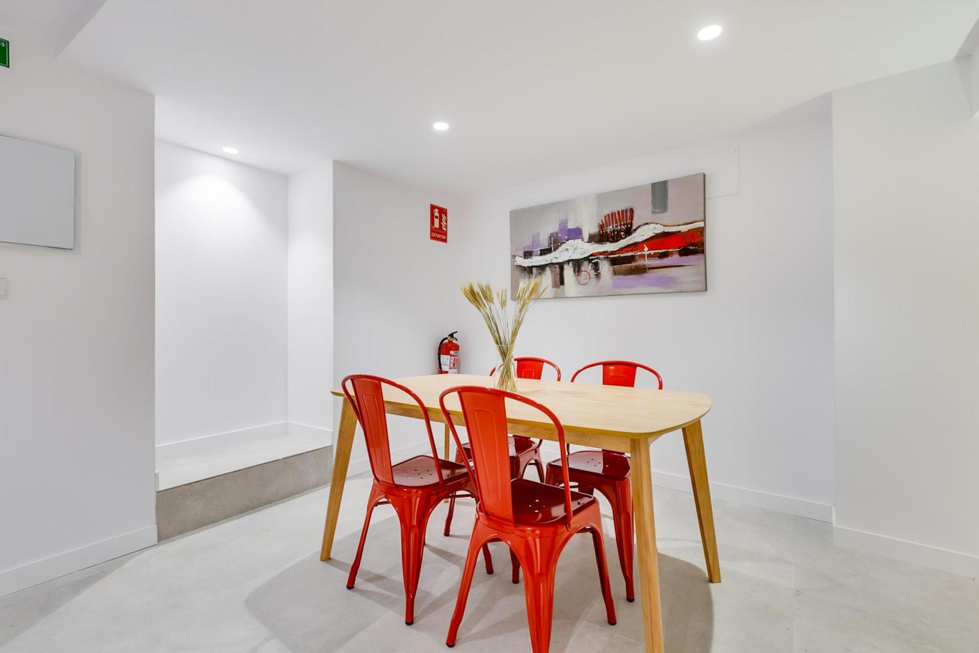 Palacio De Bobadilla Suites 昆卡 外观 照片