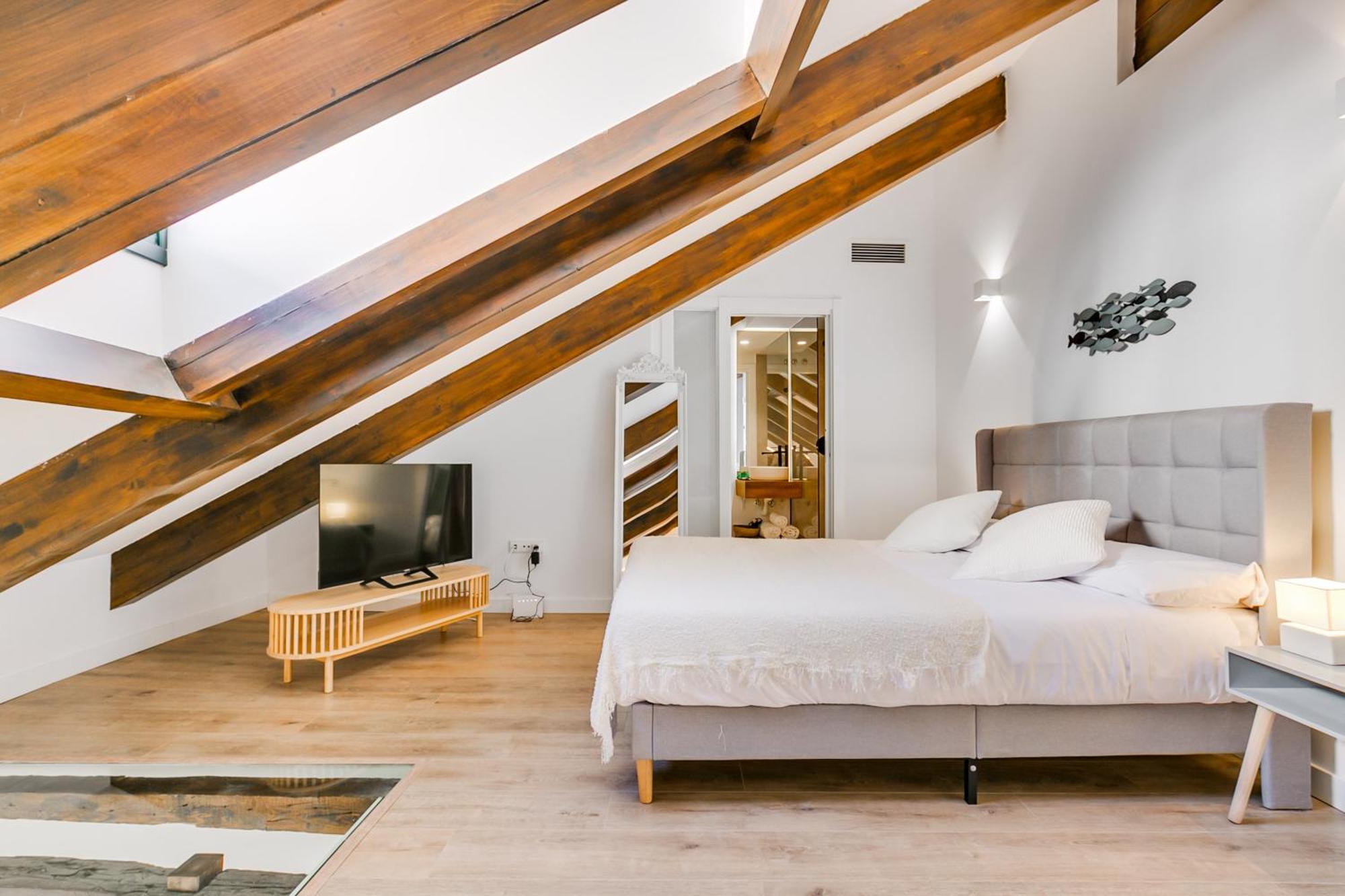 Palacio De Bobadilla Suites 昆卡 外观 照片