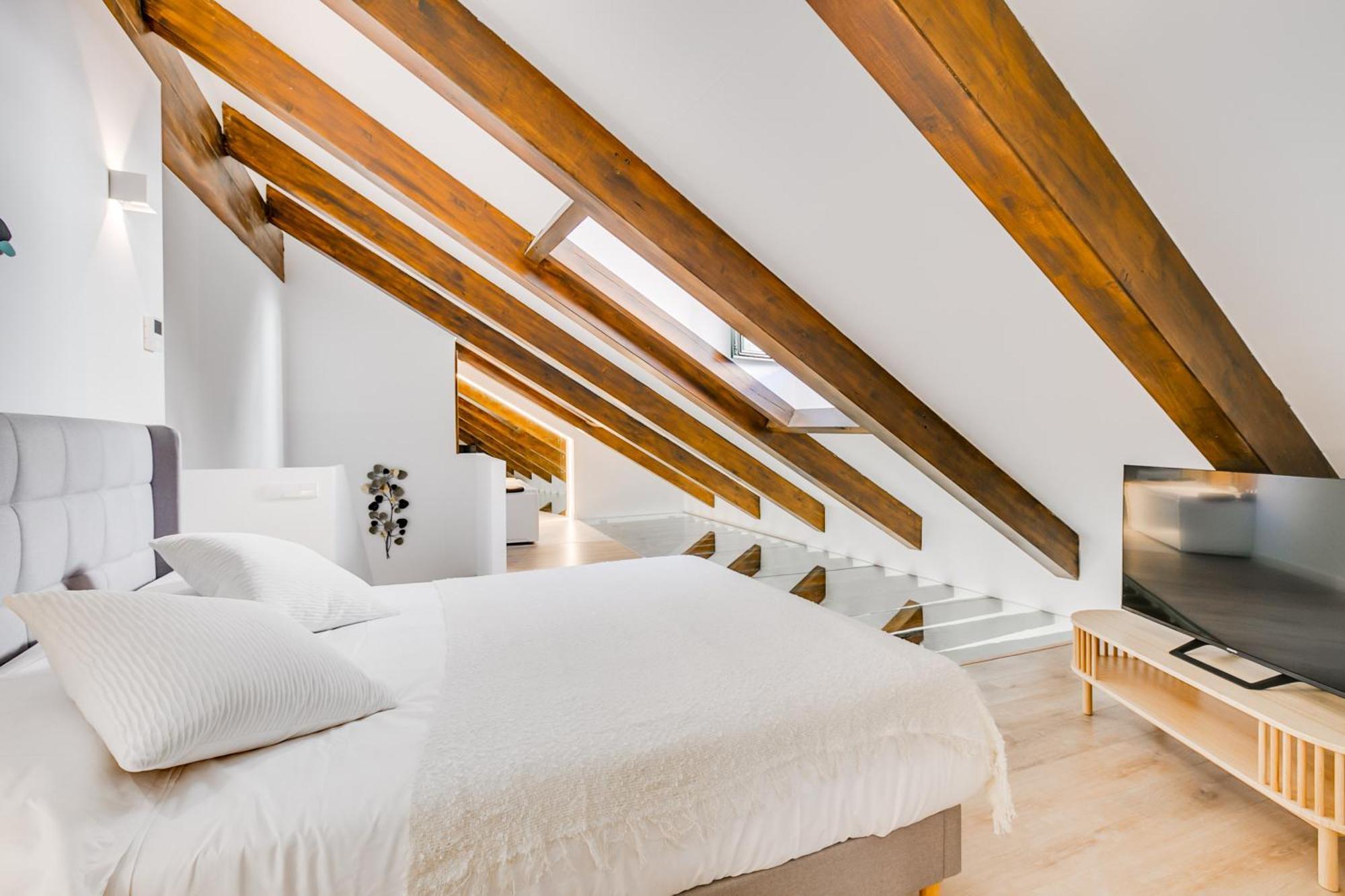 Palacio De Bobadilla Suites 昆卡 外观 照片