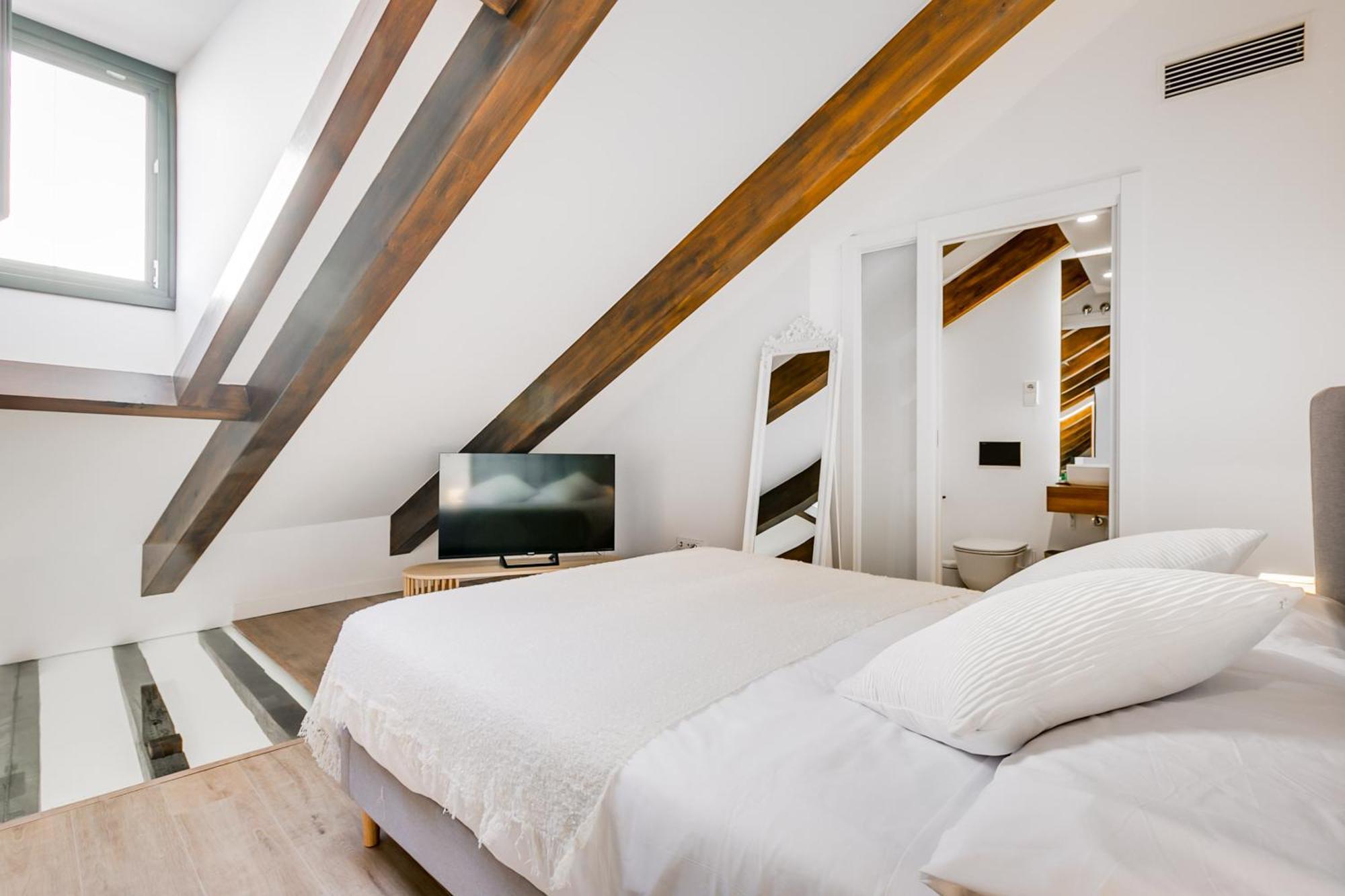 Palacio De Bobadilla Suites 昆卡 外观 照片