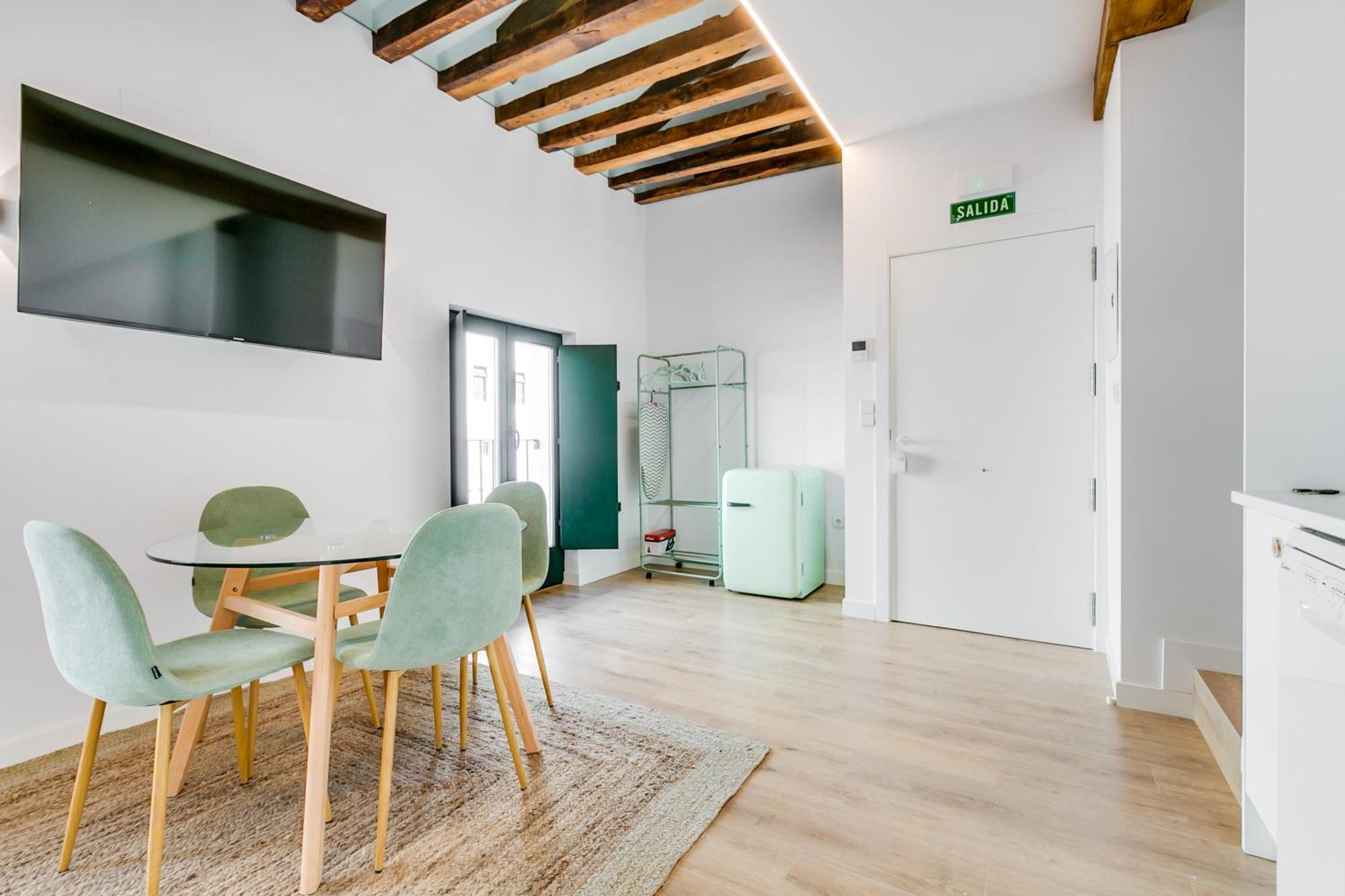 Palacio De Bobadilla Suites 昆卡 外观 照片