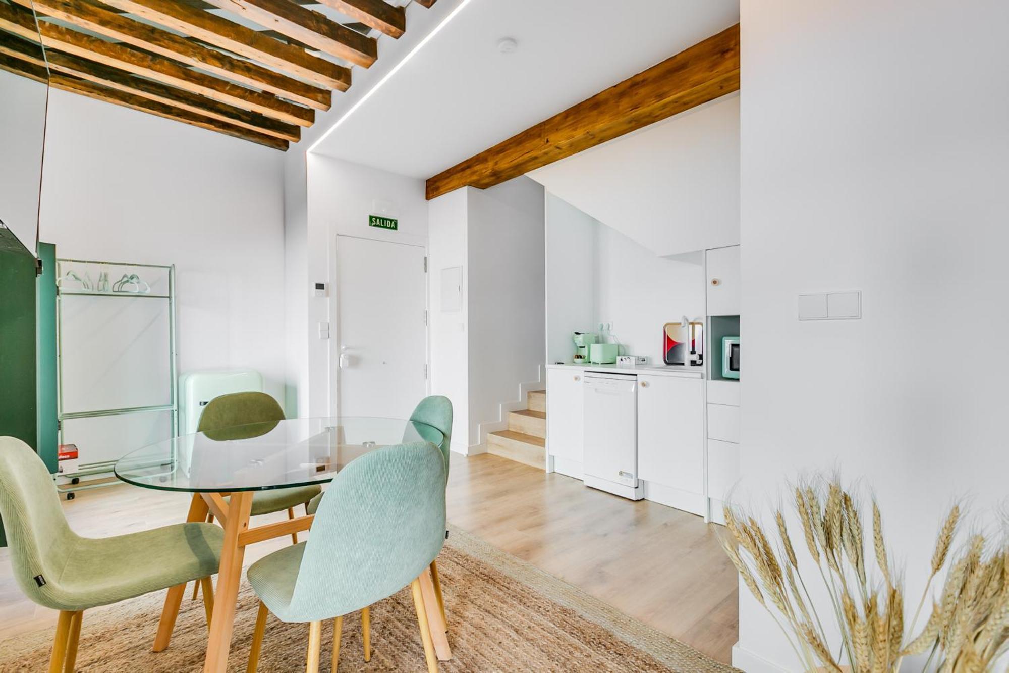 Palacio De Bobadilla Suites 昆卡 外观 照片